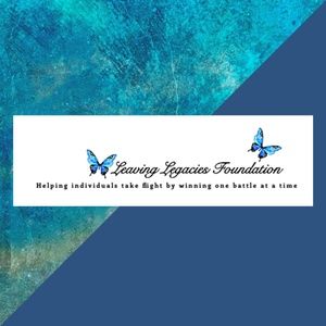The Leaving Legacies Foundation